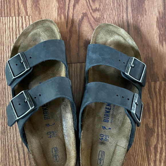 ❌❌❌SOLD❌❌❌ - Picture 7 of 8